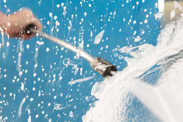Best Sign and Awning Cleaning  in Troy, PA